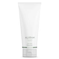 Creme de ondulação ALURAM Define hidrata e melhora os cachos 180 ml Creme de ondulação ALURAM Define hidrata e melhora os cachos 180 ml