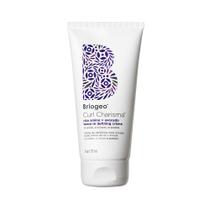 Creme de ondulação Briogeo Curl Charisma Antifrizz 180 ml
