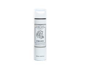 Creme de ondulação ENHANCE Creme hidratante para cachos Curl Cult