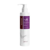 Creme de ondulação Karseell Curl-Defining 200mL com essência de maca Creme de ondulação Karseell Curl-Defining 200mL com essência de maca