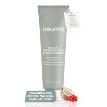 Creme de ondulação NEUMA Neu Curl Creme Aperfeiçoador 150 ml Antifrizz