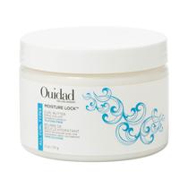 Creme de ondulação Ouidad Moisture Lock Curl Butter 325 ml Creme de ondulação Ouidad Moisture Lock Curl Butter 325 ml