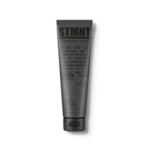 Creme de Ondulação Stmnt Grooming 150 ml Creme de Ondulação Stmnt Grooming 150 ml