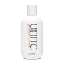 Creme de ondulação UNITE Hair BOING Moisture 240 ml Creme de ondulação UNITE Hair BOING Moisture 240 ml