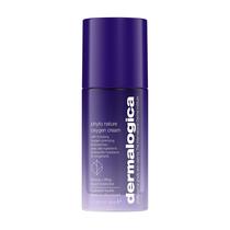 Creme de oxigênio Hidratante Dermalogica Phyto Nature 50mL