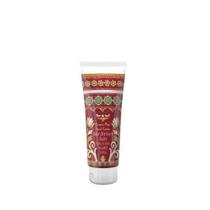 Creme De Para Mãos Maioliche Floral Amadeirado 100 Ml - Rudy Prfumi Italia Creme De Para Mãos Maioliche Floral Amadeirado 100 Ml - Rudy Prfumi Italia