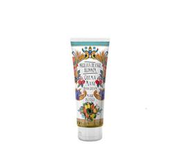 Creme De Para Mãos Maioliche Frag.Flor De Laranjeira 100 Ml