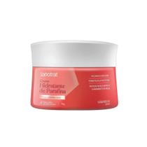 Creme De Parafina Hidratante 90g Labotrat