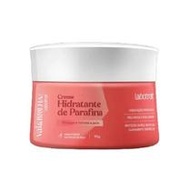 Creme De Parafina Labotrat Hidratante Vai E Brilha 90g Creme De Parafina Labotrat Hidratante Vai E Brilha 90g