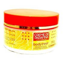 Creme de Parafina Tradicional 250g Laborene