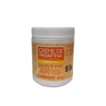 Creme de Parafina Tradicional 80g Laborene Creme de Parafina Tradicional 80g Laborene