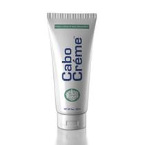 Creme de Peito CaboCréme Repolho - Para Inchaço e Amamentação