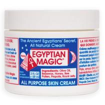 Creme de pele Egyptian Magic All Purpose 60ml