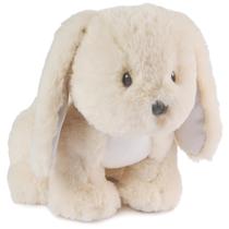Creme de pelúcia GUND Baby Clover Bunny Plush para bebês