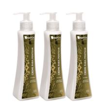 Creme de Pentear 250ml Midori