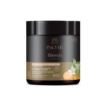 Creme de Pentear 500g- Inoar Blends