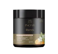 Creme De Pentear 500ml - Inoar Blends