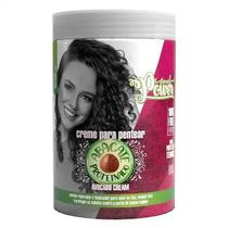 Creme de Pentear Abacate Avocado Cream Soul Power 800G Creme de Pentear Abacate Avocado Cream Soul Power 800G