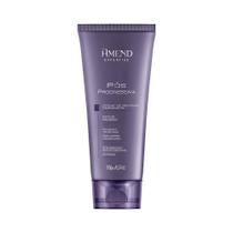 Creme de Pentear Amend Expertise Pós Progressiva 180g