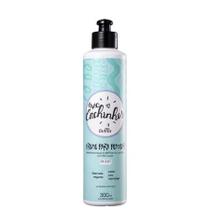Creme de Pentear Amo Cachinhos Griffus 300ml
