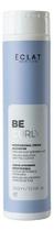 Creme De Pentear Ativador Cachos Vegano Eclat Be Curly 300ml