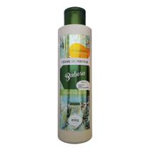 Creme de Pentear Babosa Sou Assim 800g - Alpha Line