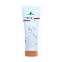 Creme De Pentear Barominas Argan Shine 240ml