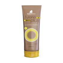 Creme De Pentear Barrominas Tutano Plus 240ml Creme De Pentear Barrominas Tutano Plus 240ml