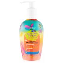 Creme de Pentear Beauty Slime 200ml Creme de Pentear Beauty Slime 200ml