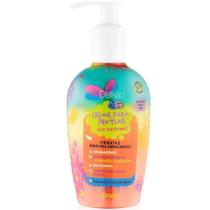 Creme de Pentear Beauty Slime 200ml Creme de Pentear Beauty Slime 200ml