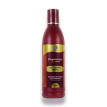 Creme de Pentear Bio Proteina Ser Mulher 300ML