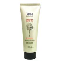 Creme de Pentear Blend Smooth Line 250Ml