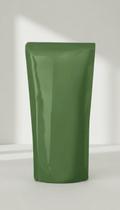 Creme de Pentear Cabelos Cacheados Refil 300ml