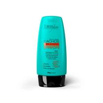 Creme de Pentear Cachos 5 em 1 Forever Liss 200g