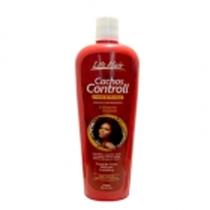 Creme de Pentear Cachos Controll Life Hair 1Kg