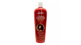 Creme De Pentear Cachos Controll Life Hair 1kg