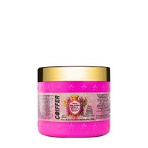 Creme de Pentear Chicle Pink Coiffer Creme de Pentear Chicle Pink Coiffer