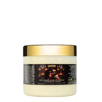 Creme De Pentear Coiffer Rei E Rainha 350g