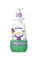 Creme de Pentear Crespos 350ml Creme de Pentear Crespos 350ml