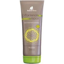 Creme de Pentear D-Pantenol Repair Barrominas Com Proteção Térmica 240 ml - Barro Minas Creme de Pentear D-Pantenol Repair Barrominas Com Proteção Térmica 240 ml - Barro Minas