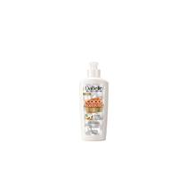 Creme de pentear dabelle 270g coco poderoso