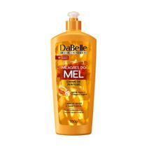 Creme de Pentear DaBelle Milagres do Mel 270g