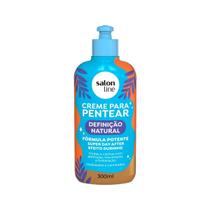Creme de Pentear Definição Natural 300ml