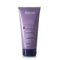 Creme de Pentear Defrizante Pós Progressiva 180g Amend Creme de Pentear Defrizante Pós Progressiva 180g Amend