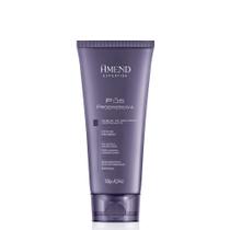 Creme De Pentear Defrizante Pós Progressiva Amend 180g Creme De Pentear Defrizante Pós Progressiva Amend 180g