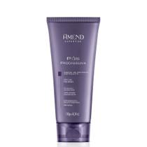 Creme de pentear defrizante pos progressiva expertise amend 180g Creme de pentear defrizante pos progressiva expertise amend 180g