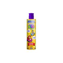 Creme De Pentear Desembaraço Medix Kids 300ml