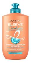 Creme De Pentear Elseve Cachos Dos Sonhos 250ml