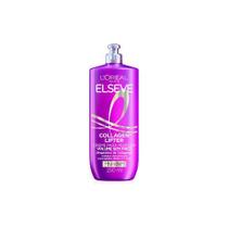 Creme De Pentear Elseve Collagen Lifter 250ml