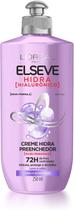 Creme de pentear elseve hialuronico 250ml